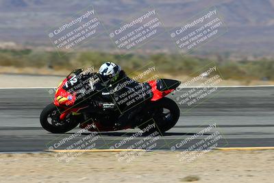 media/Mar-08-2025-TrackXperience (Sat) [[277b597a28]]/3-Level 2/Session 4 Turn 11 and 12 Inside/
